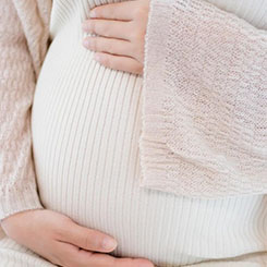 作为对比，宇树🦗🤭 H2 🖋哪里能代孕搭载的高算力🚣♠模组，最高可🕤🔹选 Jetson👨‍👨‍👧‍👧